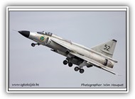 Viggen SE-DXN_02